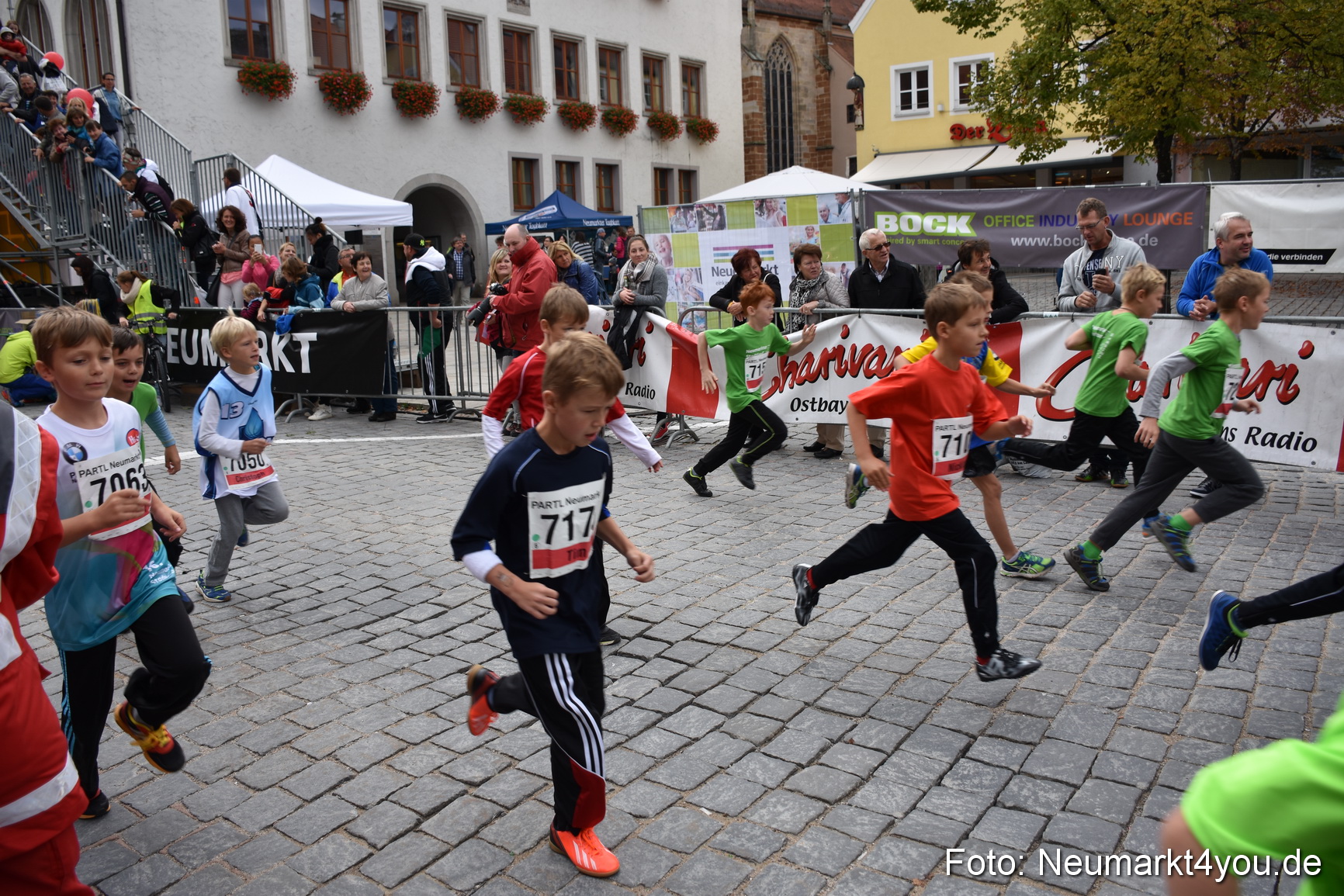 Stadtlauf Neumarkt 2015 1946